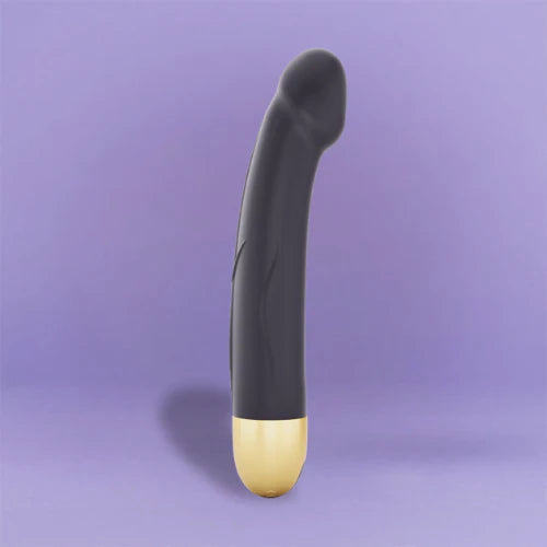 Vibromasseur Point G