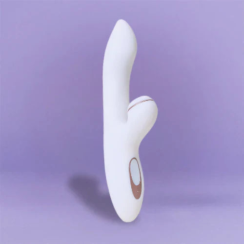 sextoy rabbit