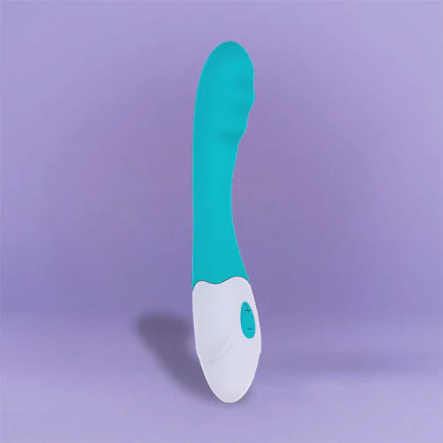 Vibromasseur vaginal