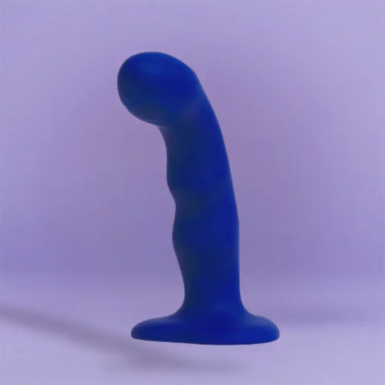 Vibromasseur ventouse