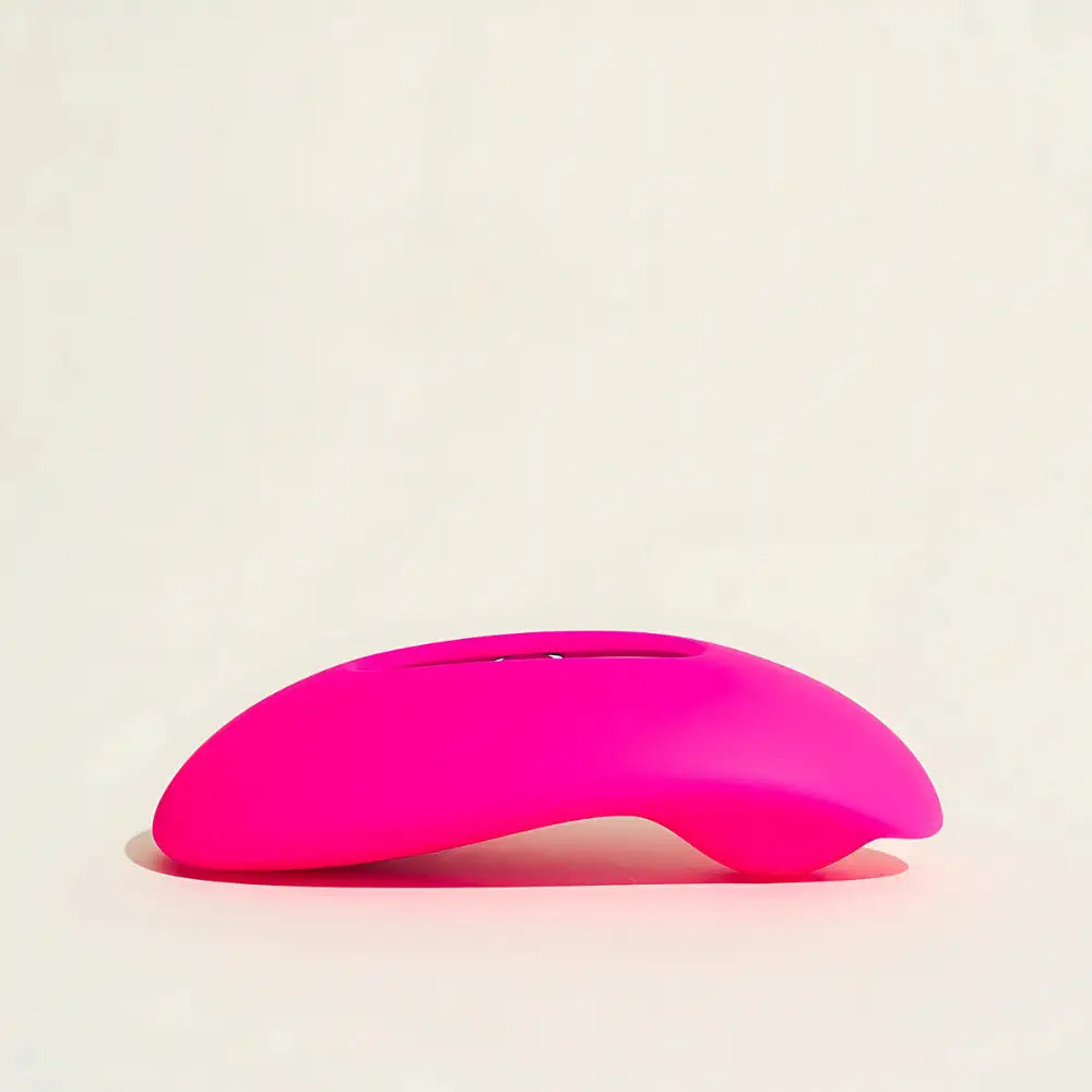 Candy Magic Motion vibromasseur connecte