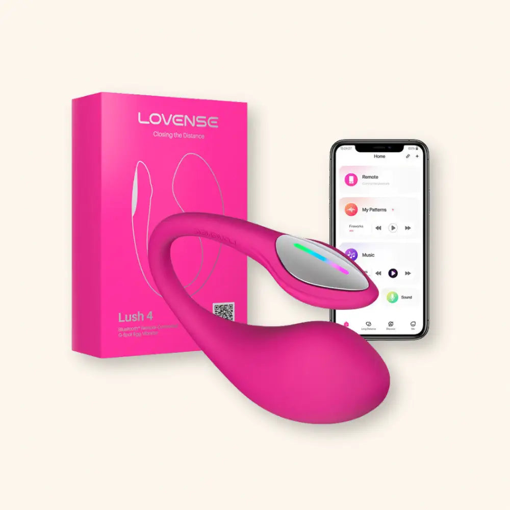 oeuf vibromasseur J'Ose L'Enflammé - Œuf vibrant Piles incluses Vibromasseur » achetez en  ligne main image 0