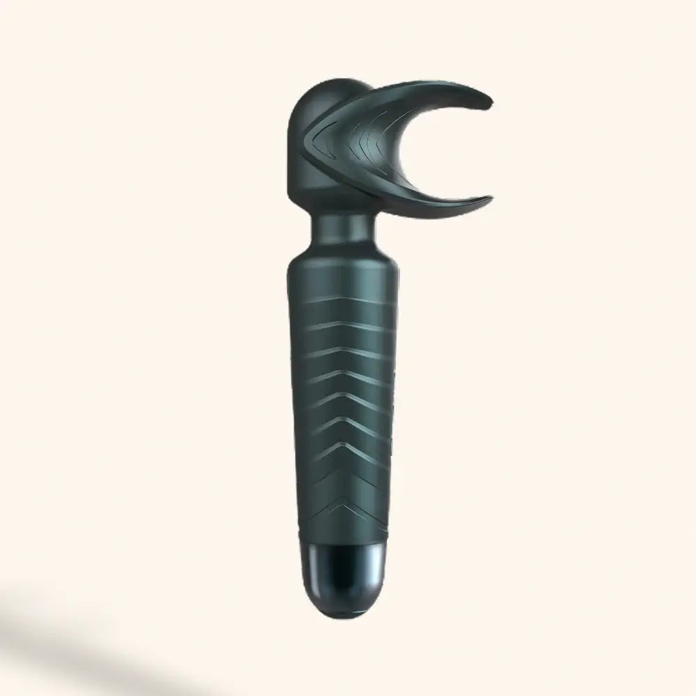 Masturbateur Man Wand Evo ManWan