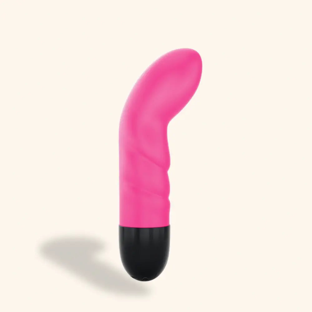 Mini vibro Expert G 2.0 rechargeable Dorcel