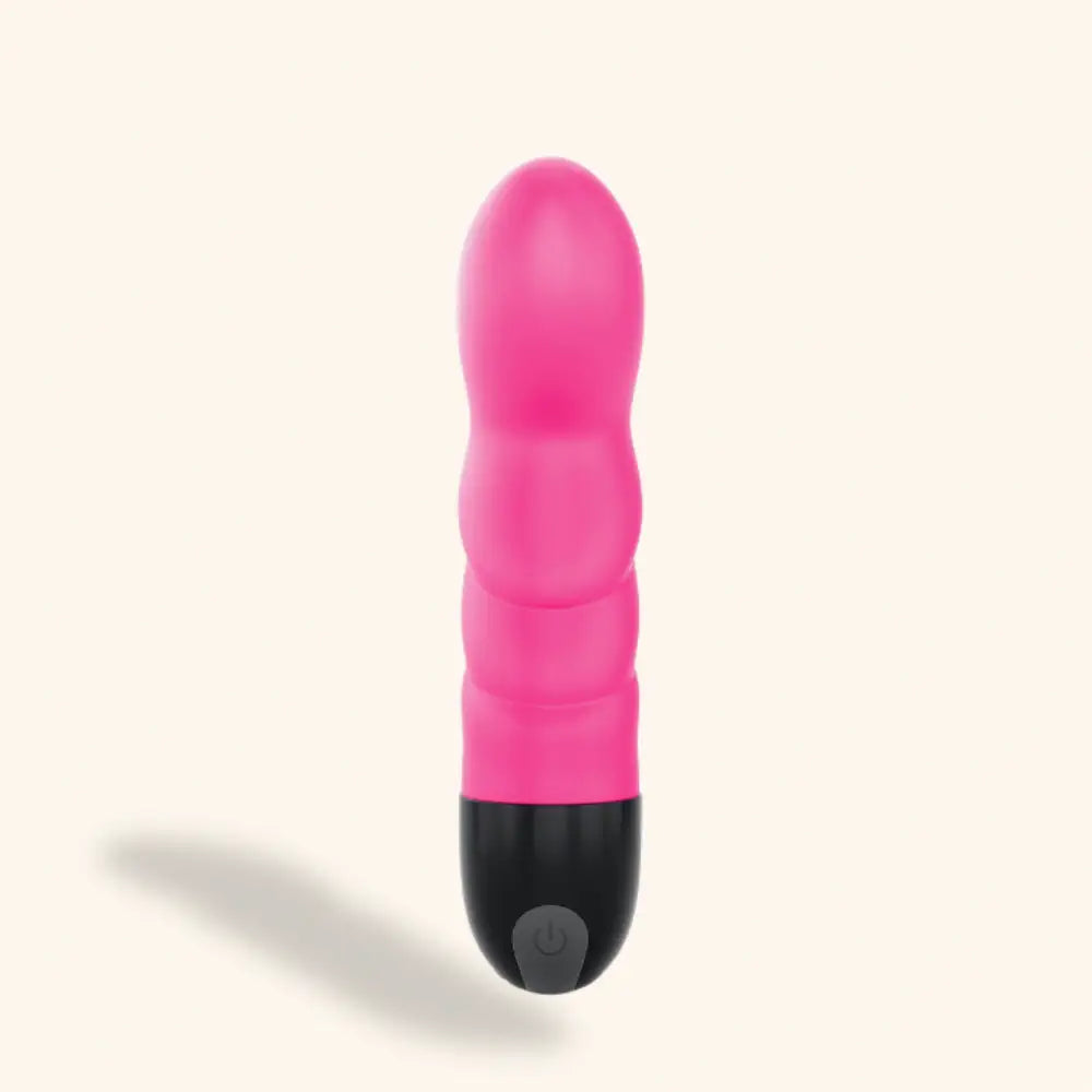 Mini vibro Expert G 2.0 rechargeable Dorcel