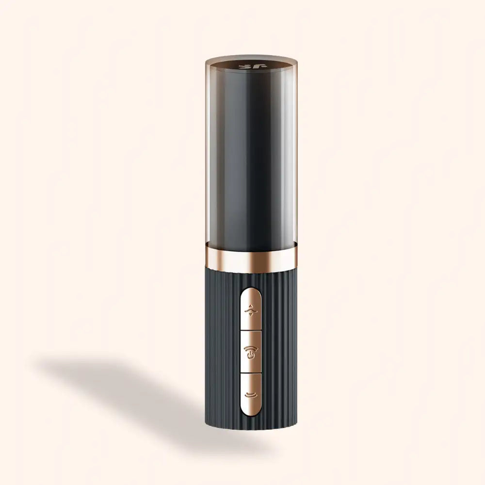 Satisfyer Pro 2 Kiss mini vibromasseur