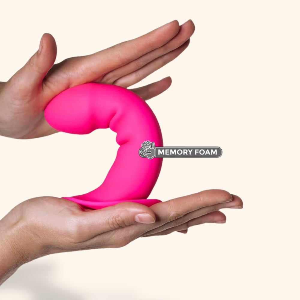 Vibromasseur Hitsens 2 Vibe adrien lastic