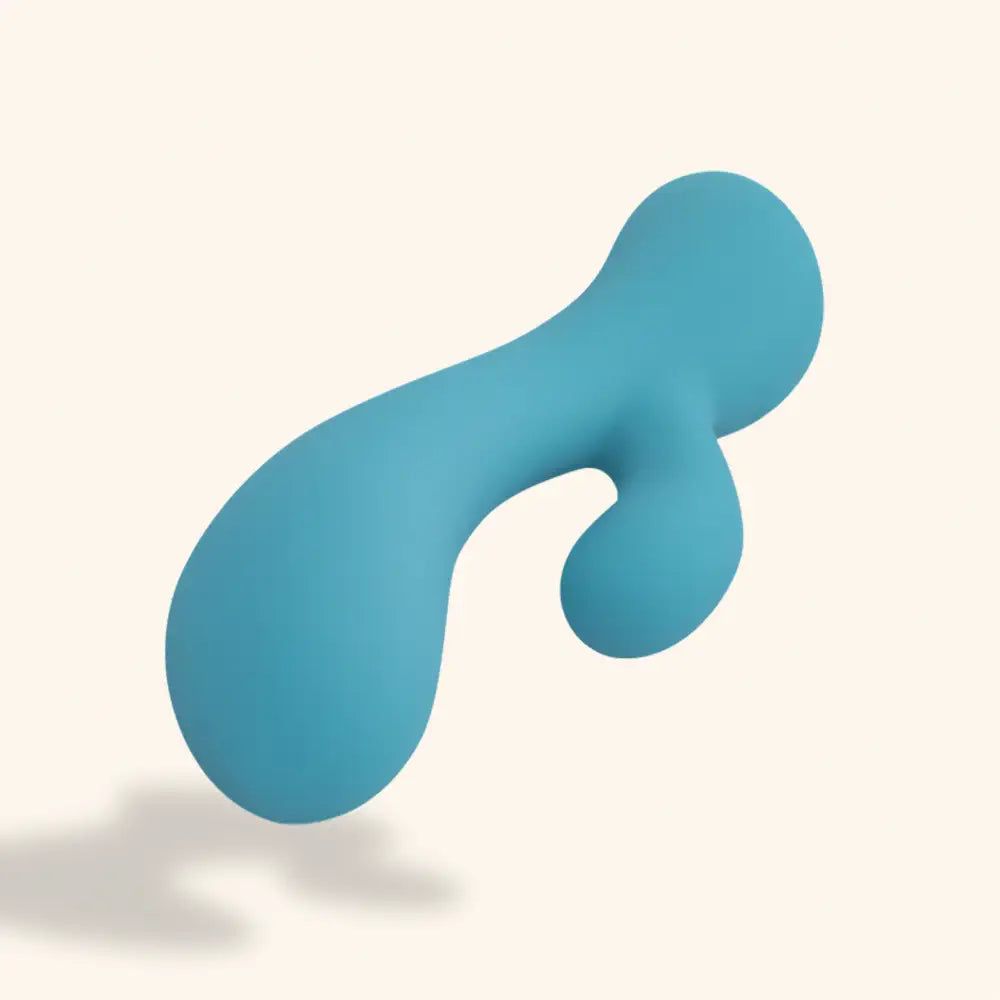 Vibro rabbit puissant Martina Cala Azul