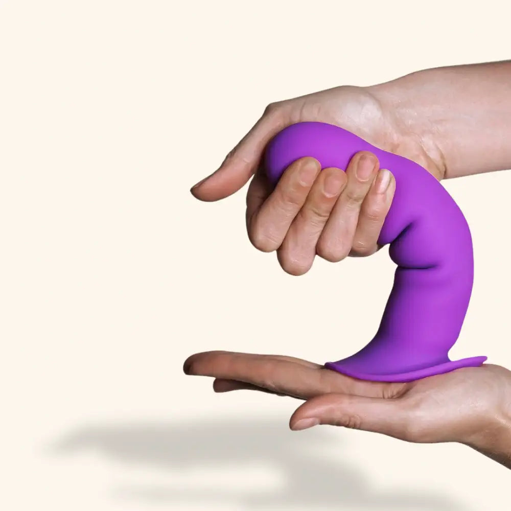 Vibromasseur Hitsens 3 adrien lastic