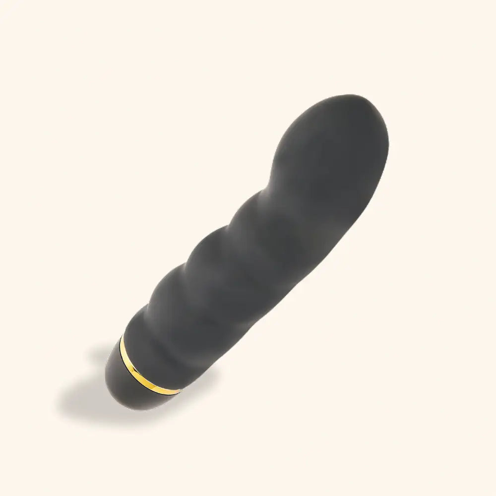 Vibromasseur Point G aguicheur Jacquie Michel