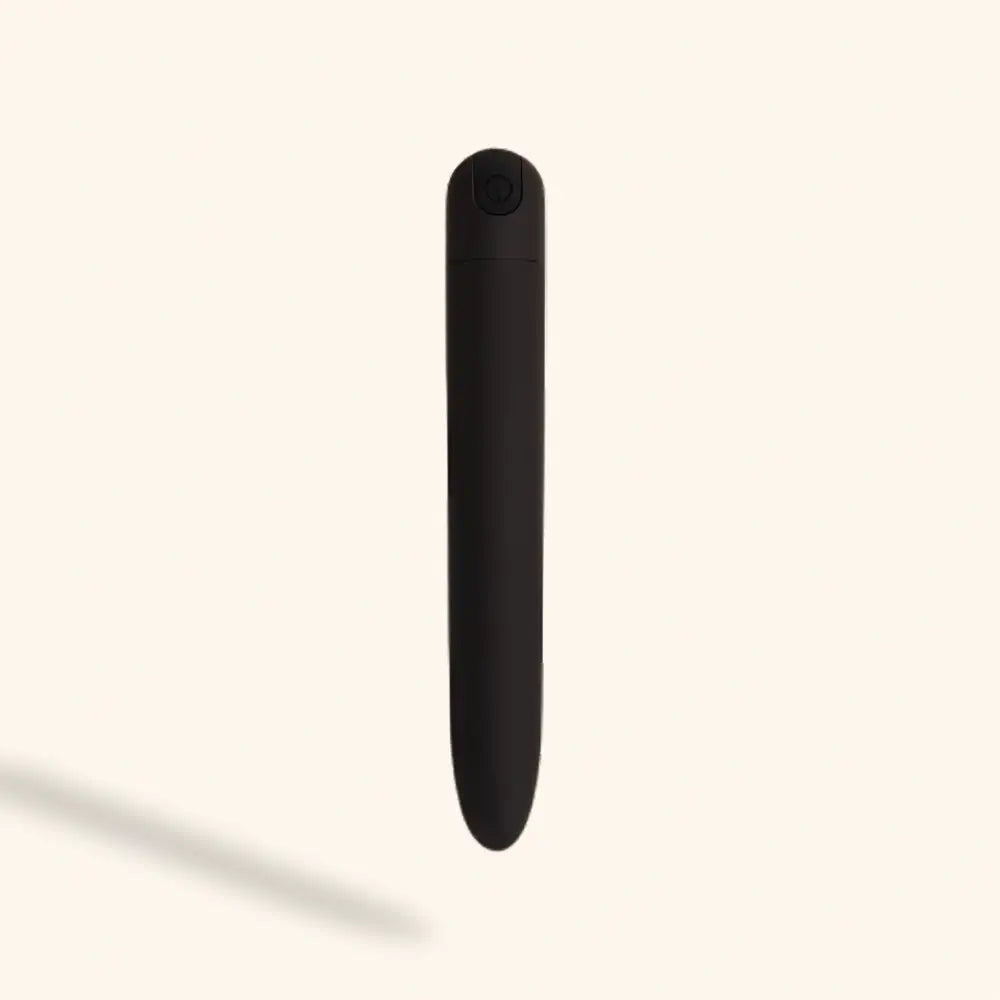 Vibromasseur discret Le Voyageur Jacquie Michel