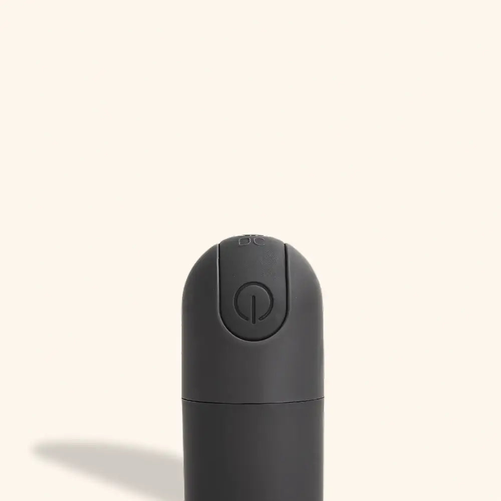 Vibromasseur discret Le Voyageur Jacquie Michel