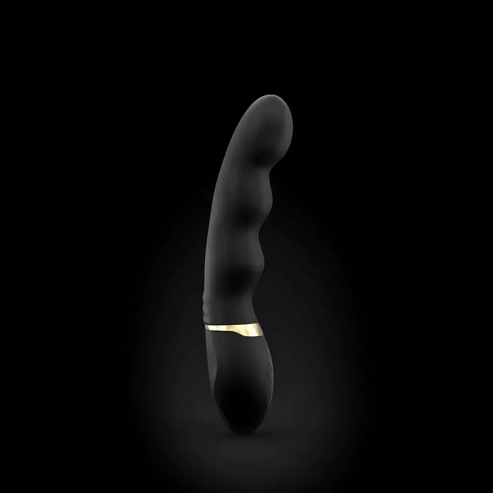 Vibromasseur point g Too Much 2.0 Dorcel