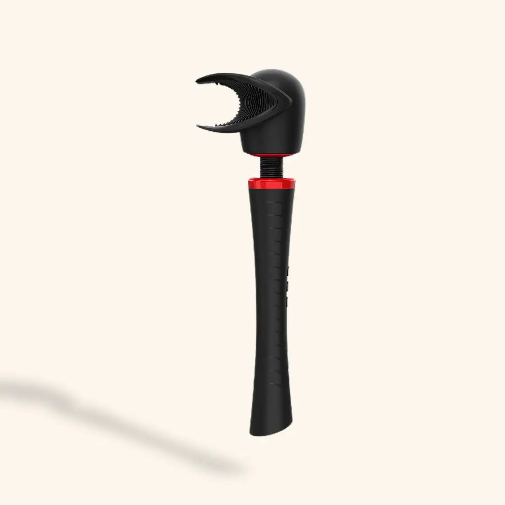 Vibromasseur wand Man Wand Xtreme ManWan