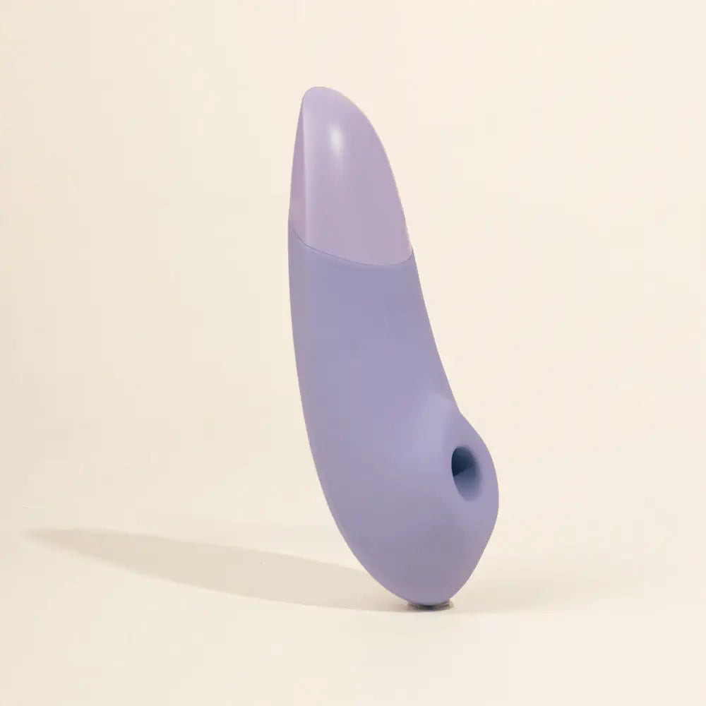 Womanizer Enhance violet