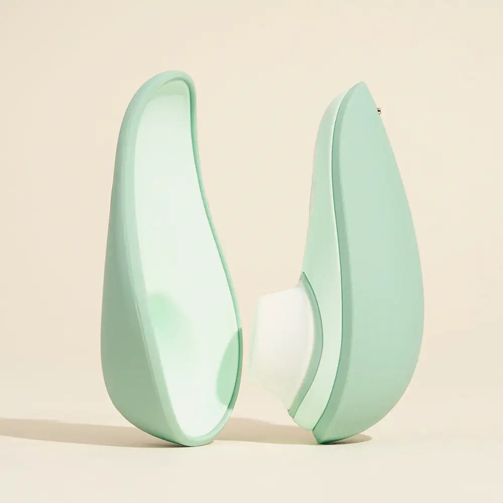 Womanizer Liberty 2 vert