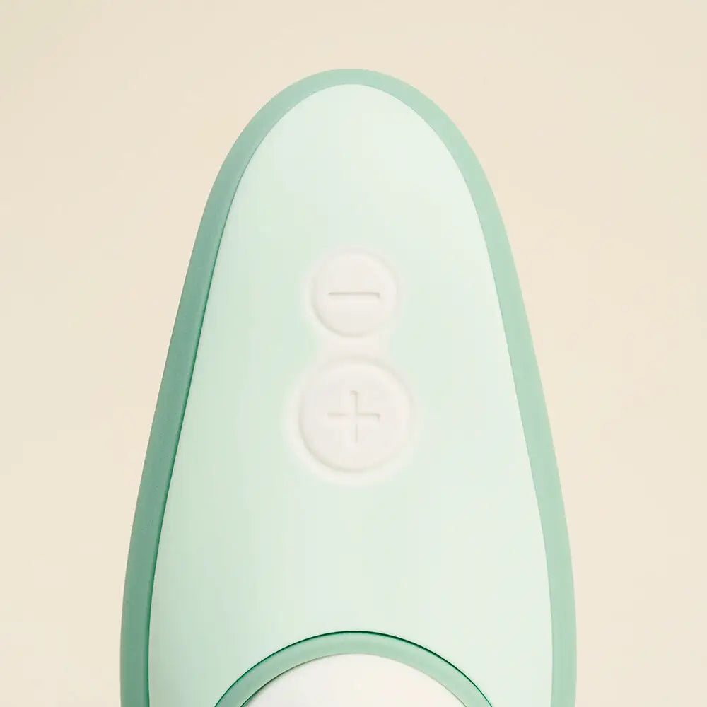 Womanizer Liberty 2 vert