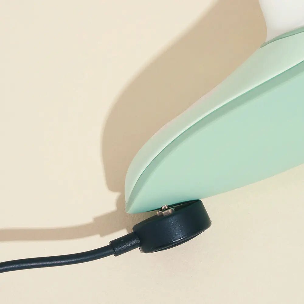 Womanizer Liberty 2 vert