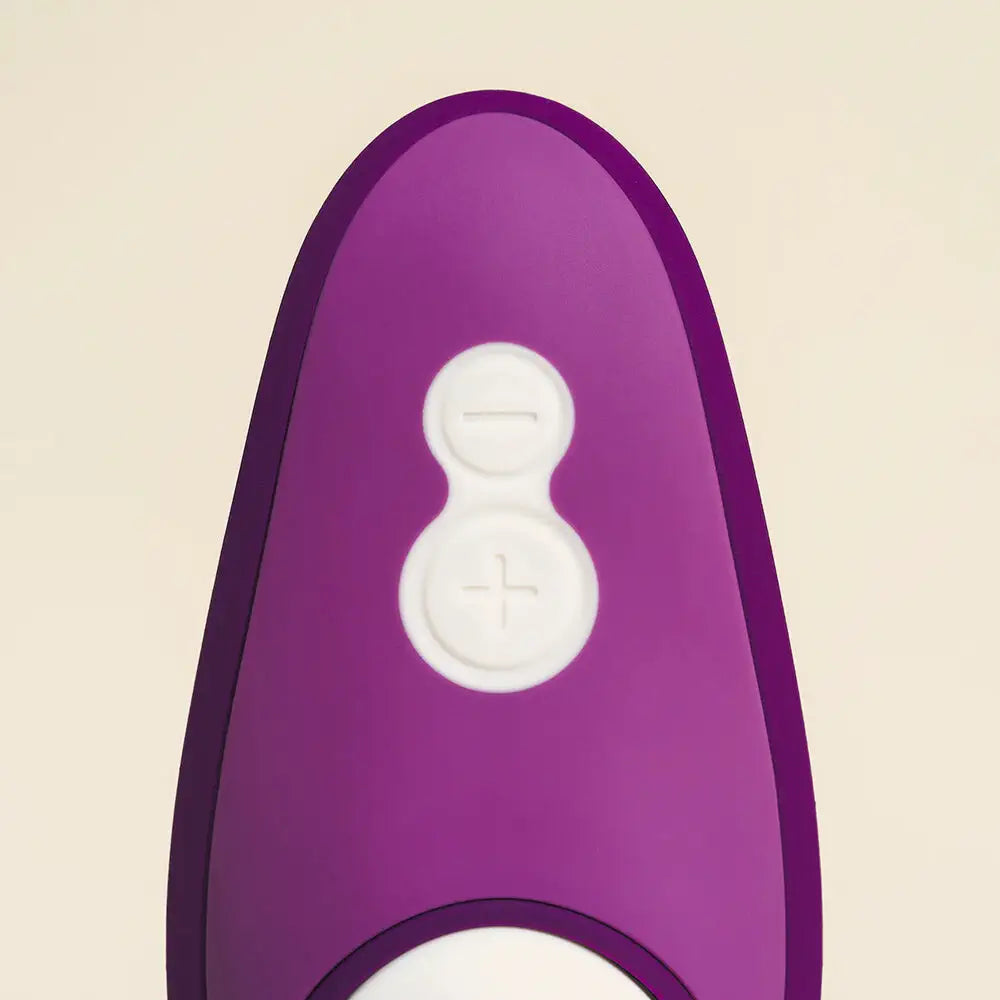 Womanizer Liberty 2 violet