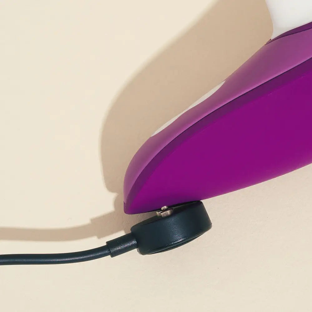 Womanizer Liberty 2 violet