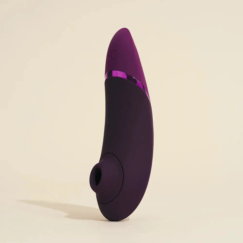 Womanizer Next violet