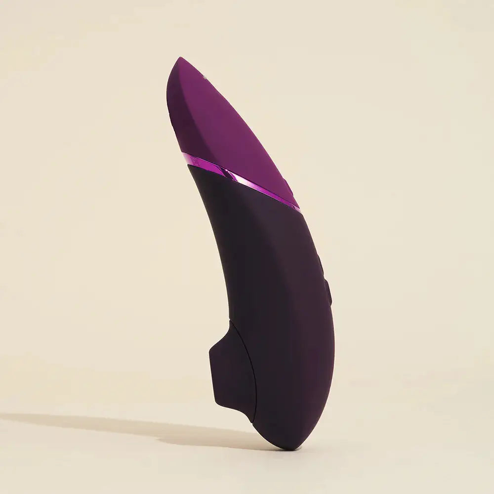 Womanizer Next violet