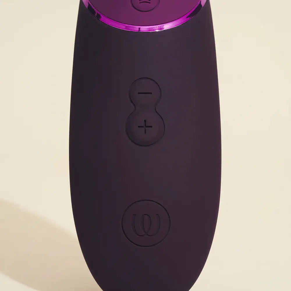 Womanizer Next violet
