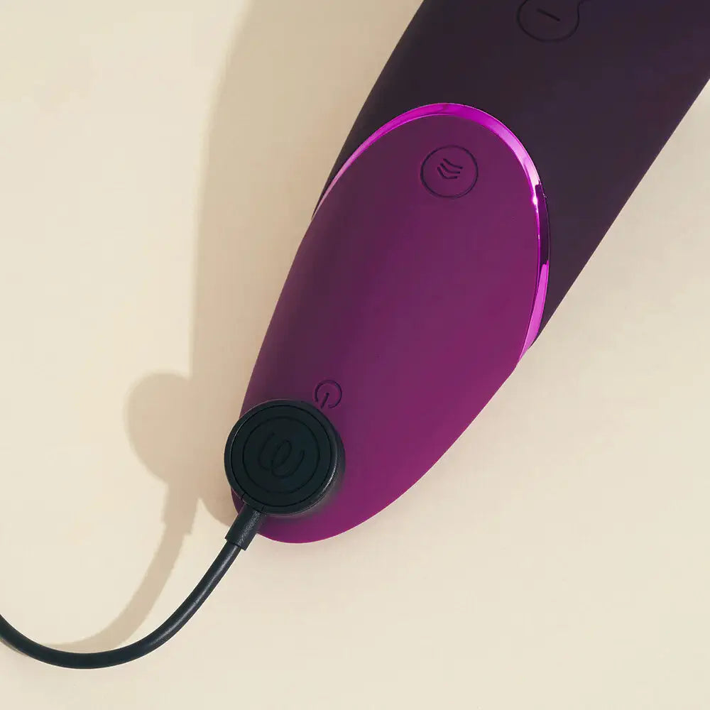 Womanizer Next violet