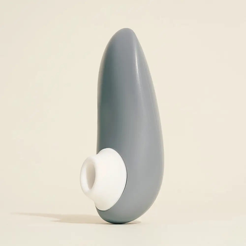 Womanizer Starlet 3 gris