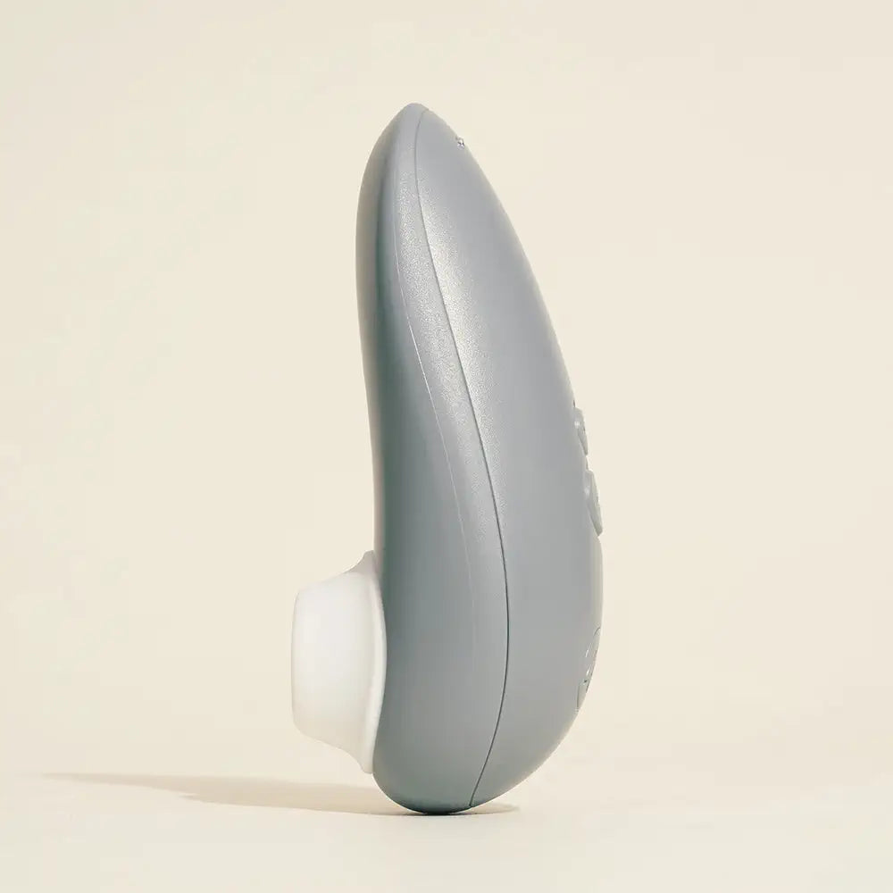 Womanizer Starlet 3 gris