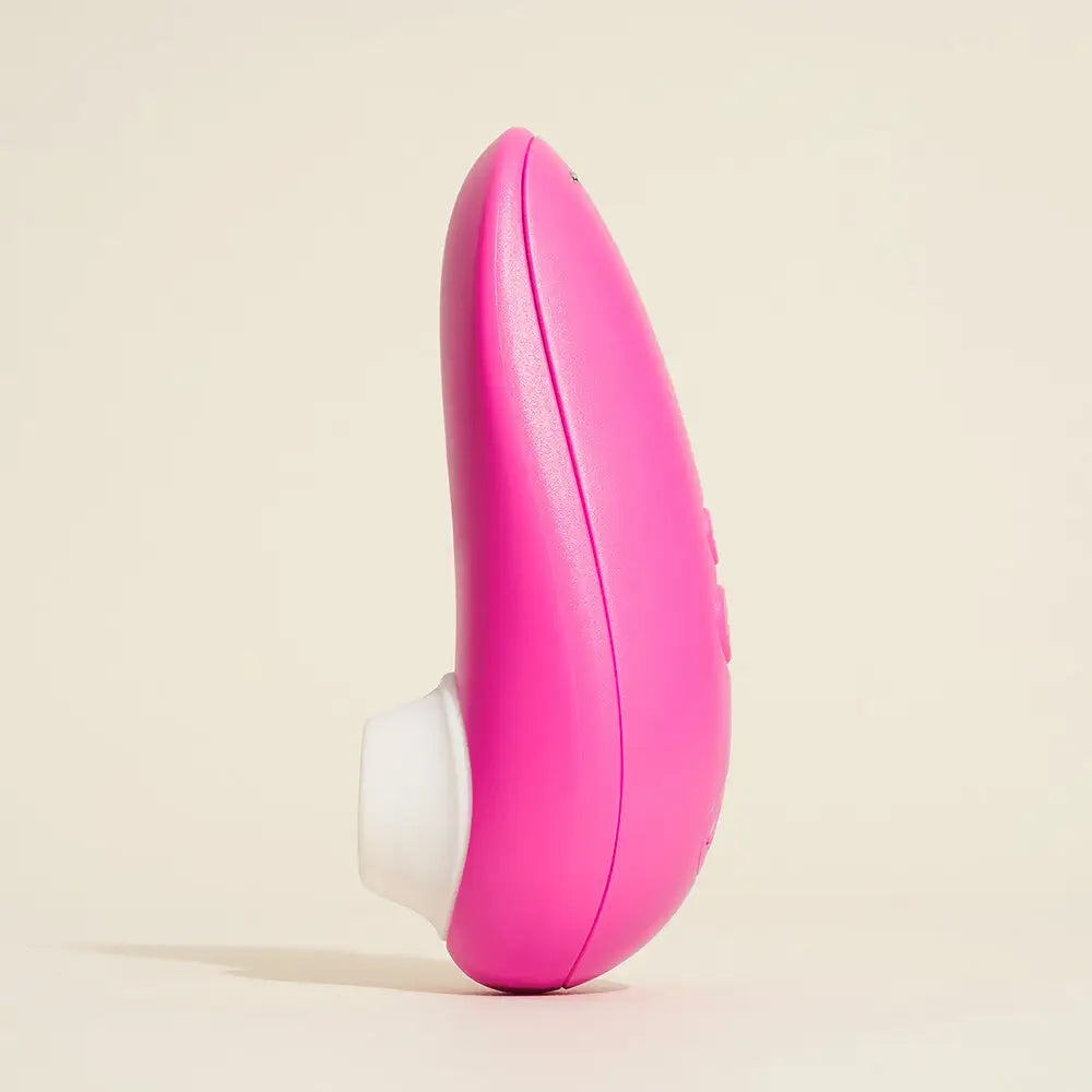 Womanizer Starlet 3 rose