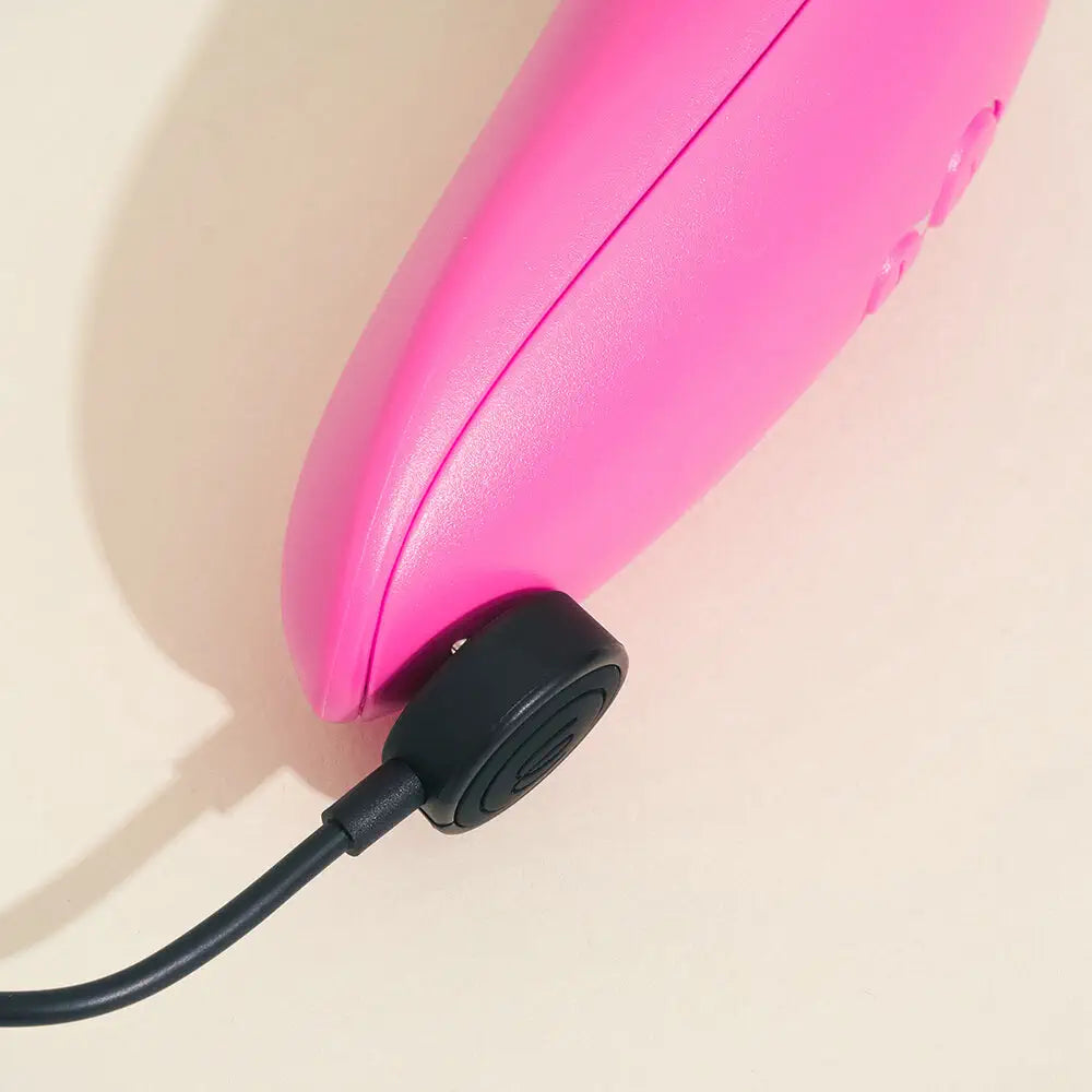 Womanizer Starlet 3 rose