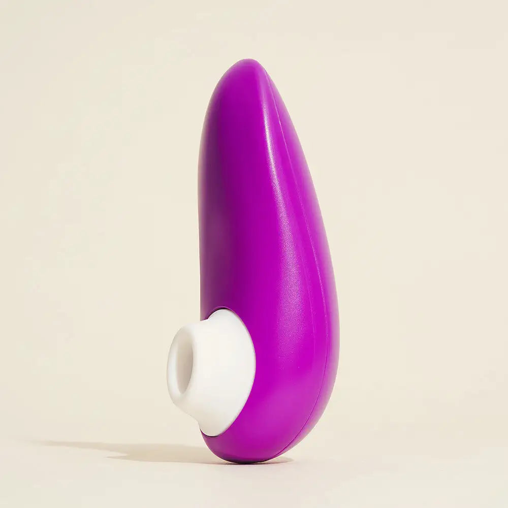 Womanizer Starlet 3 violet