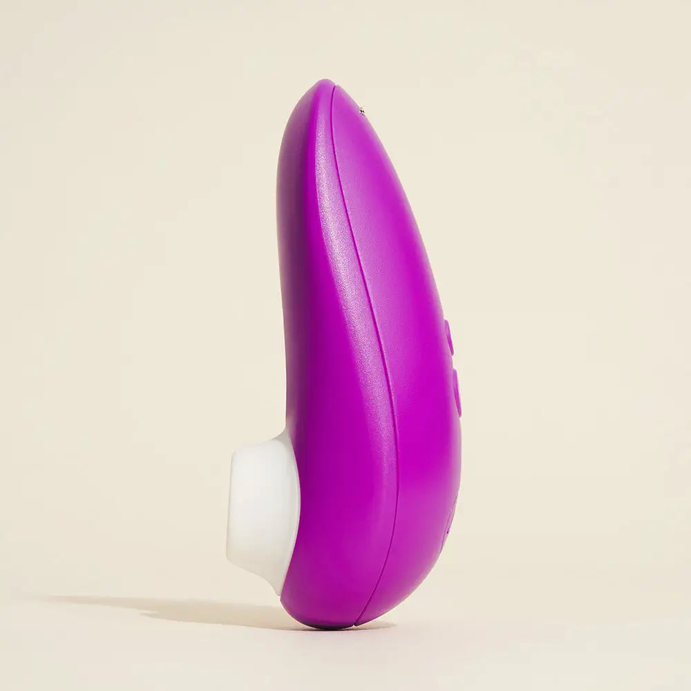 Womanizer Starlet 3 violet