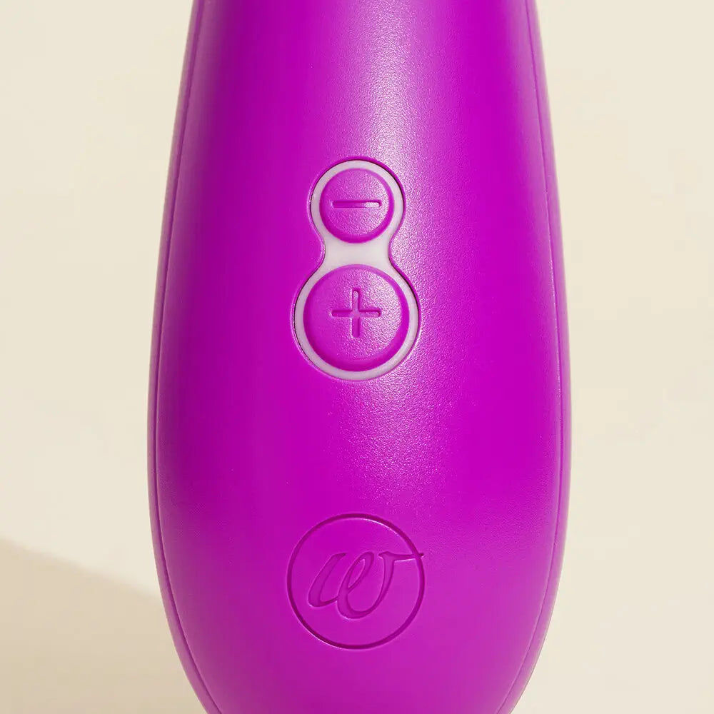 Womanizer Starlet 3 violet