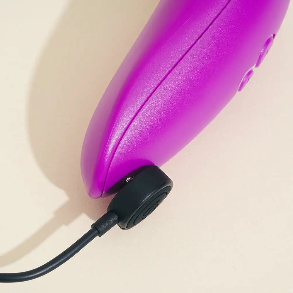Womanizer Starlet 3 violet