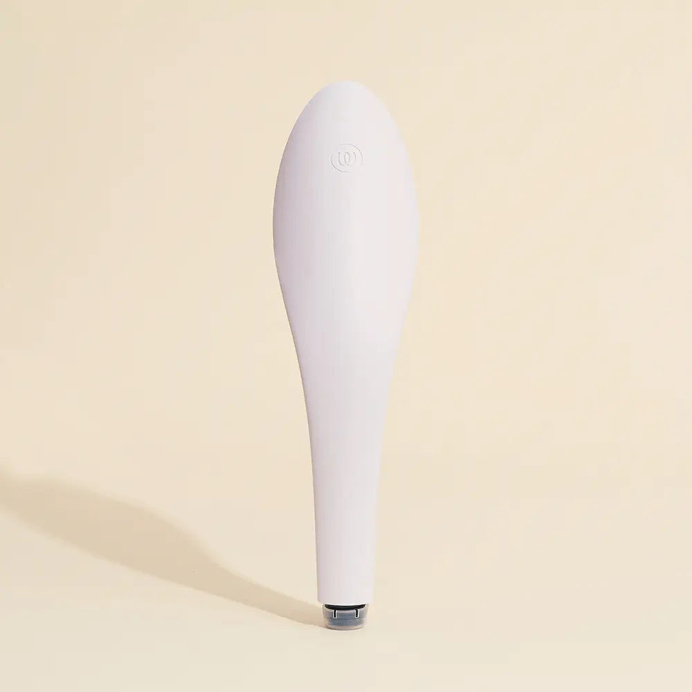 Womanizer Wave blanc