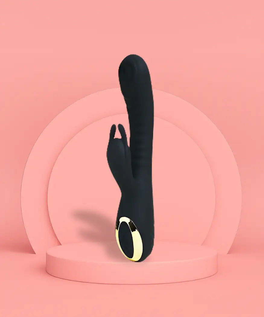 collection sextoy rabbit home