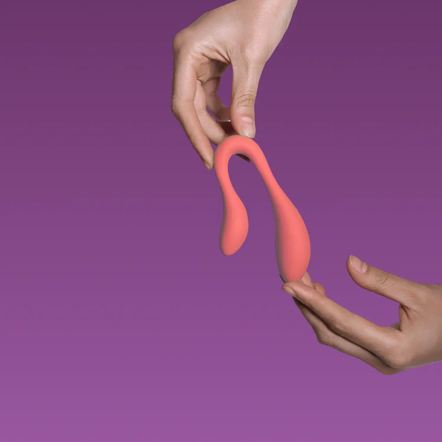 collection vibromasseur anal home