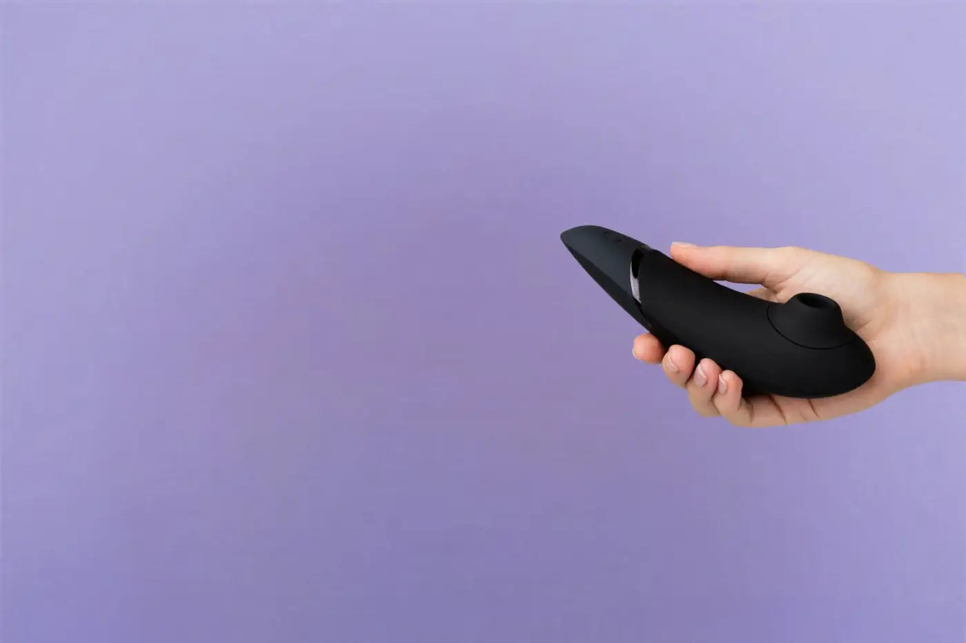 collection vibromasseur clitoris home