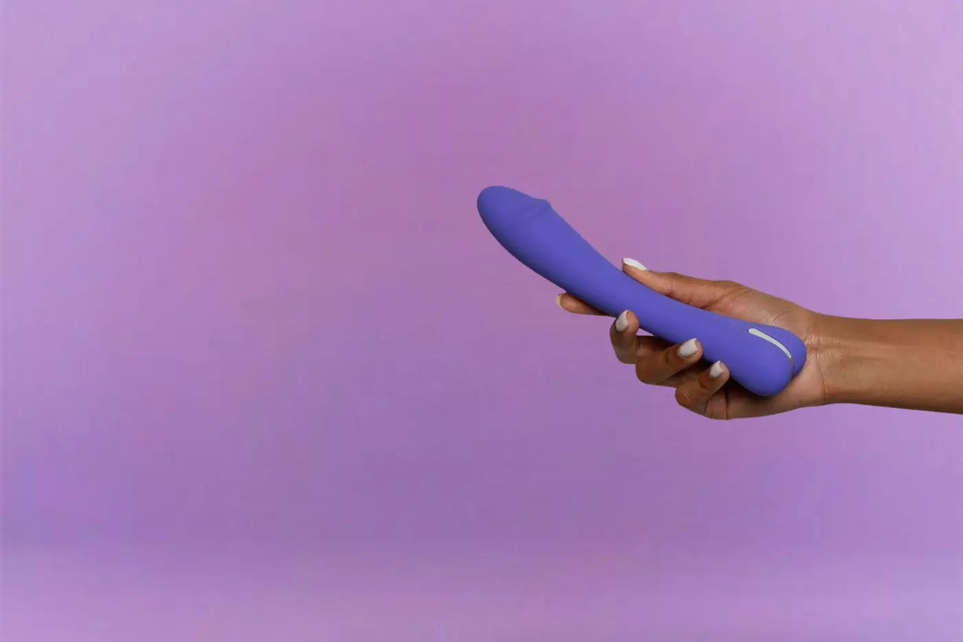 collection vibromasseur point g home