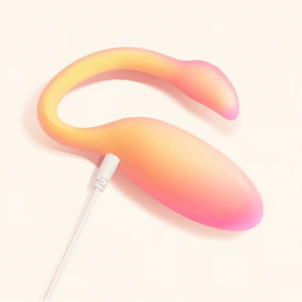 flamingo max magic motion orange