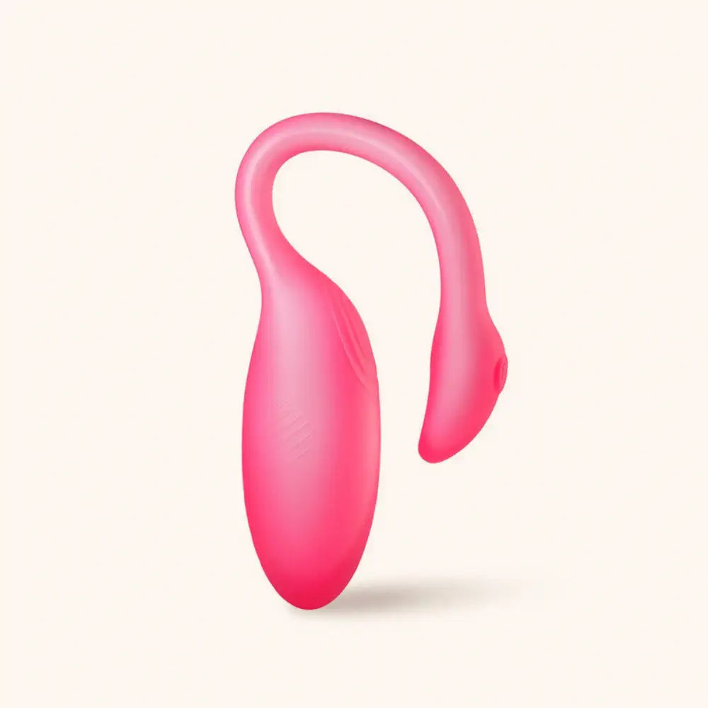 flamingo max magic motion rose