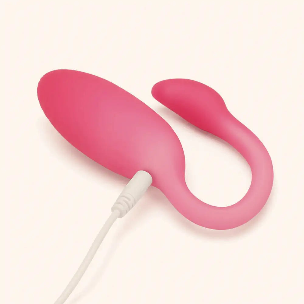 flamingo max magic motion rose