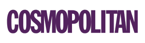 logo cosmopolitan