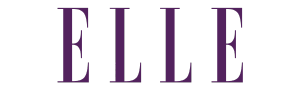 logo elle