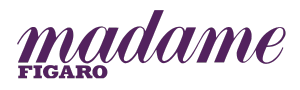 logo madame figaro