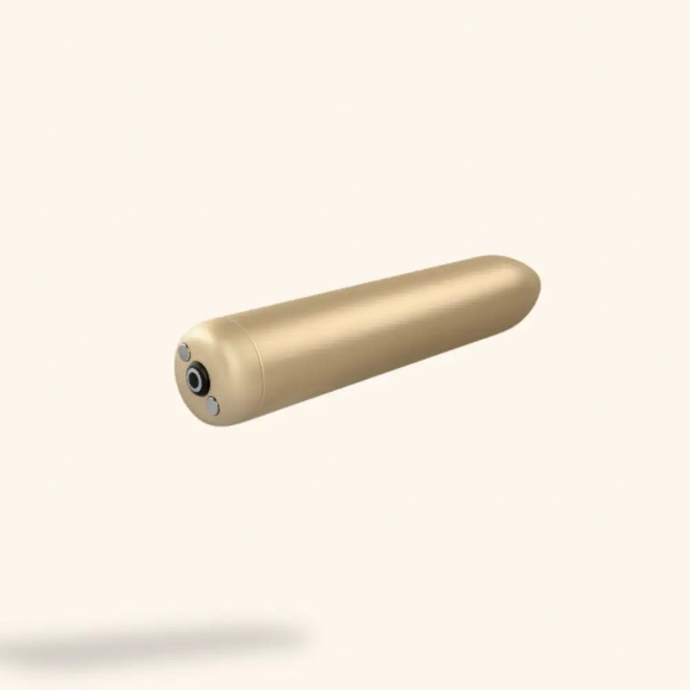 mini vibro Bullet Rocket Bullet dorcel