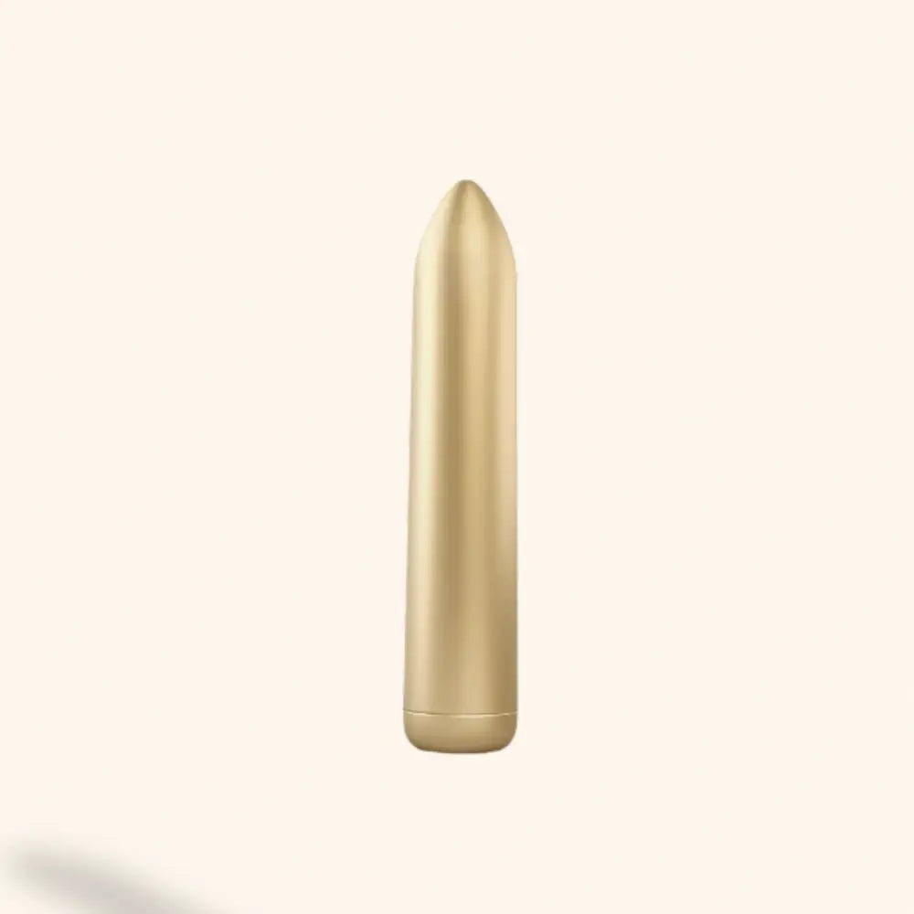 mini vibro Bullet Rocket Bullet dorcel
