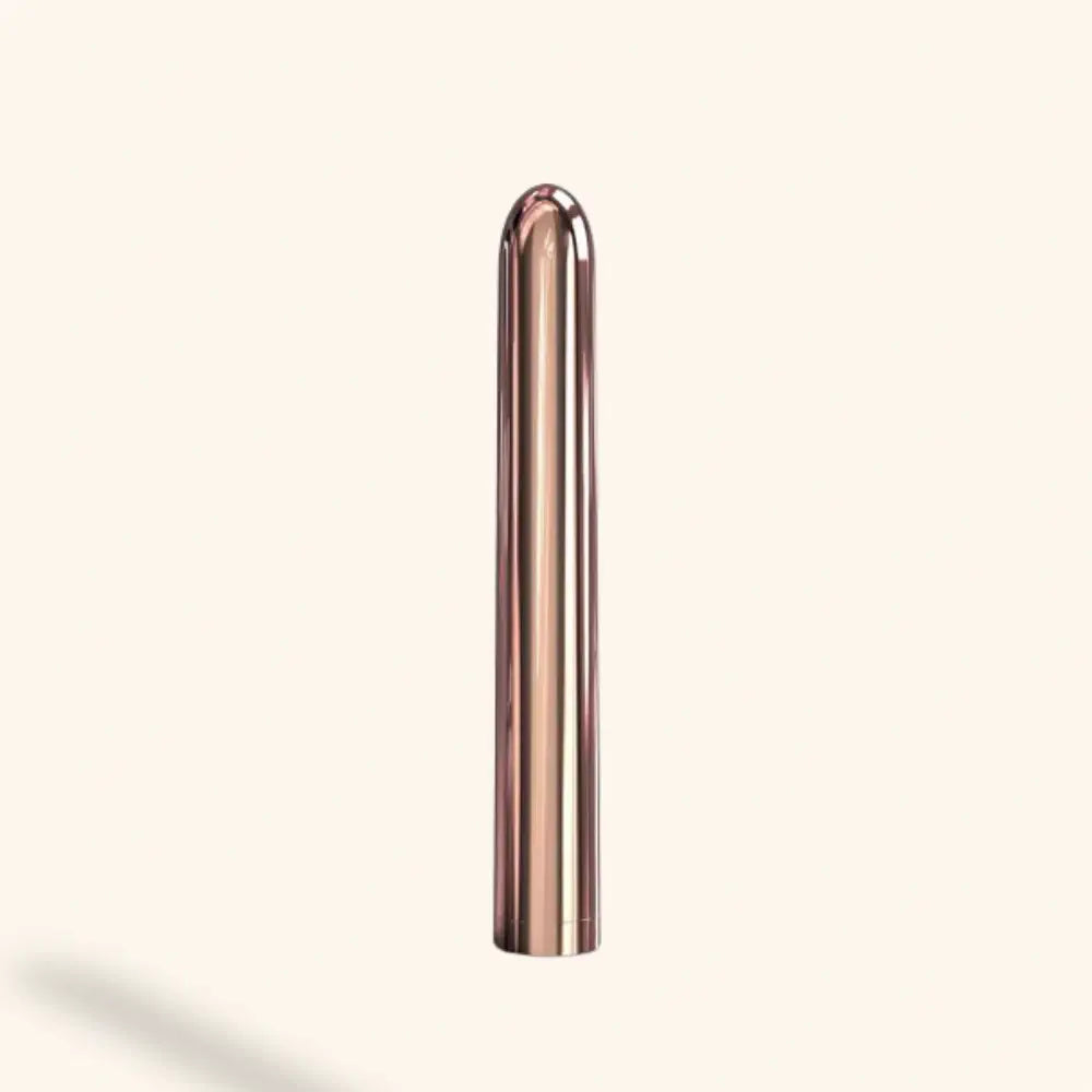 mini vibro Pink Lady 2.0 Dorcel